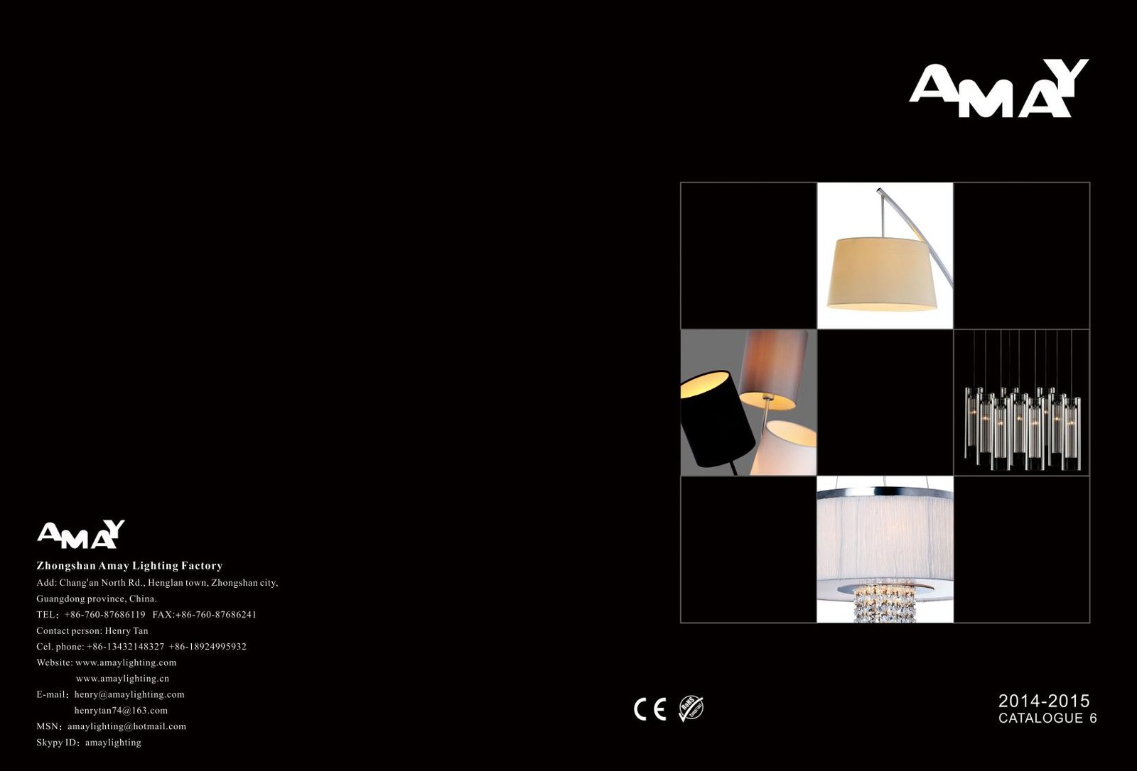 2014 catalogue0000